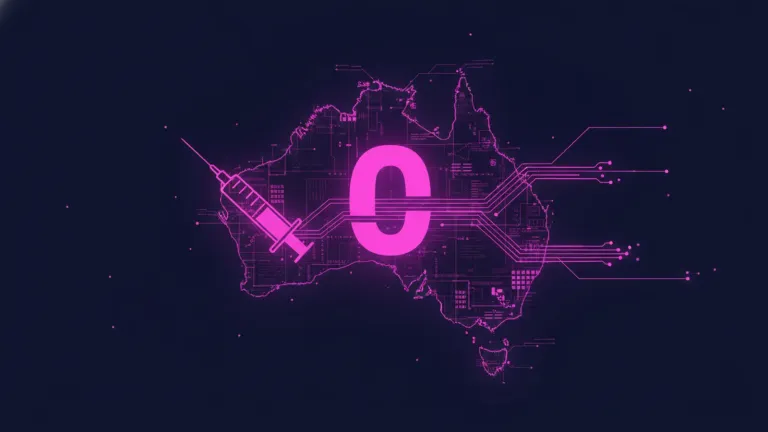 Imagen de portada: Australia: Cero Casos de Cáncer Cervical en Jóvenes, un Hito Global con Sombras