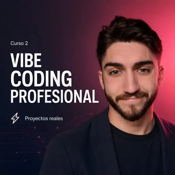 Curso de Ingeniería Agéntica: diseña, construye y despliega agentes de IA autónomos