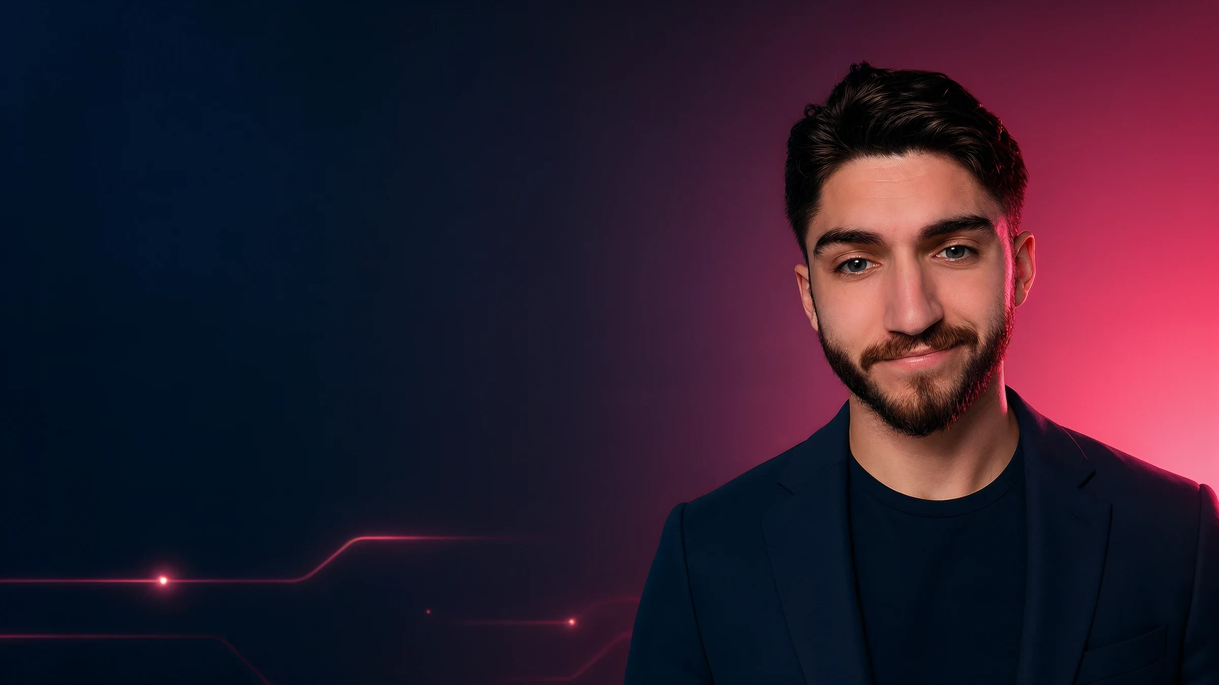 Curso Vibecoding Profesional: programa software real con Claude Code, Codex y Cursor en AprenderIA