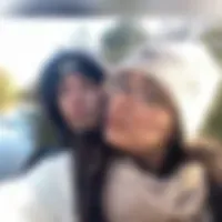 Foto de Dani