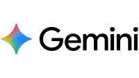 Gemini - Herramienta de inteligencia artificial para automatización y productividad