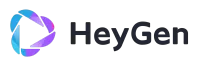 HeyGen - Herramienta de inteligencia artificial para automatización y productividad