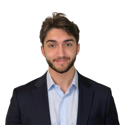 Juan José Do Olmo, Instructor - Instructor experto en IA de AprenderIA