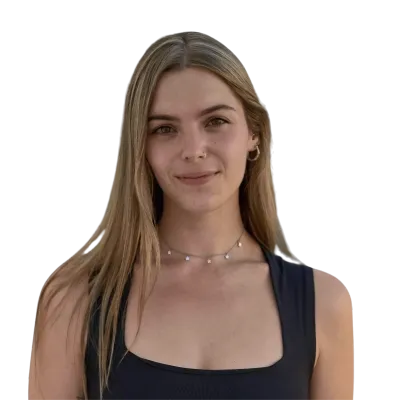 Olga Fernandez, Academic Director and Content Lead - Instructor experto en IA de AprenderIA