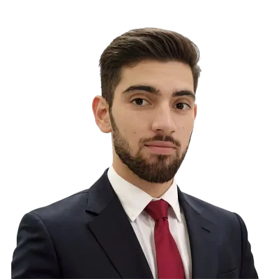 Rafael Gonzalez, Instructor - Instructor experto en IA de AprenderIA