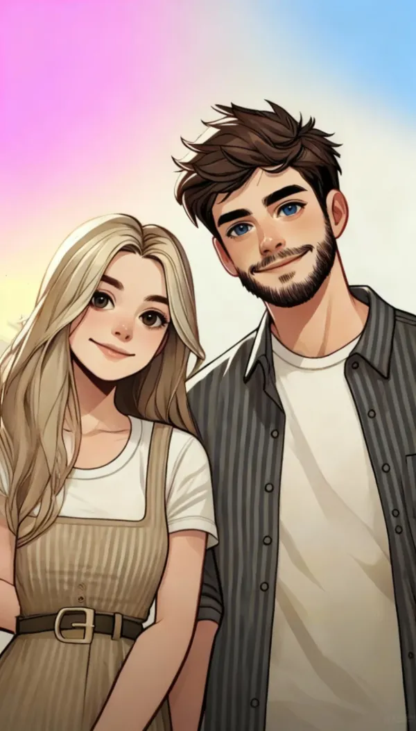 Equipo de AI, Drugs & Robots compartiendo conocimiento sobre IA, salud y tecnología emergente