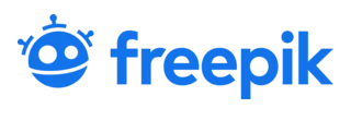 freepik - Herramienta de inteligencia artificial para automatización y productividad
