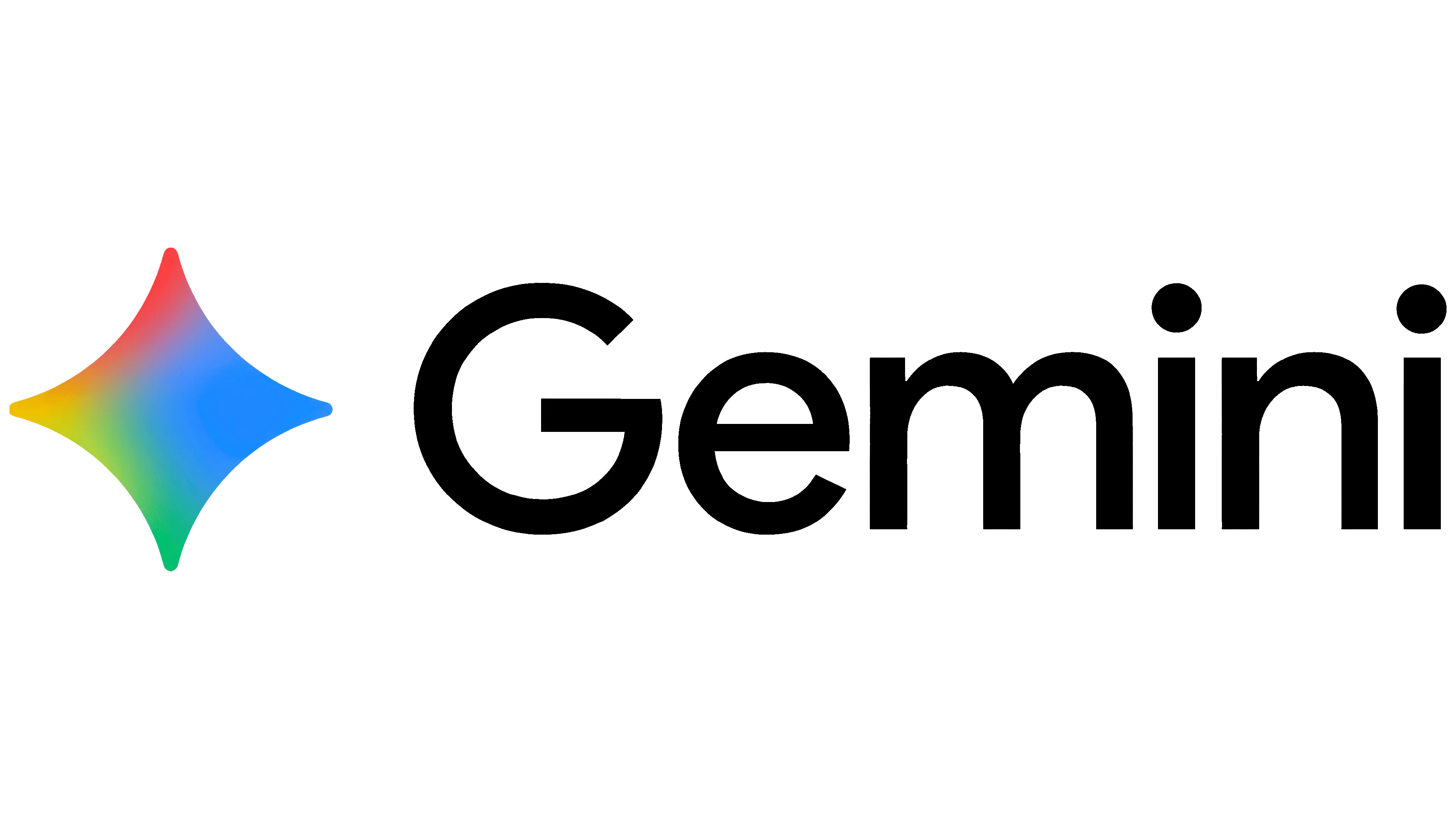 Gemini - Herramienta de inteligencia artificial para automatización y productividad