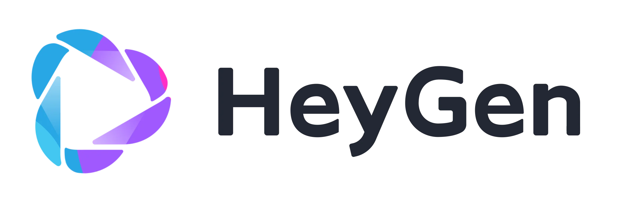 HeyGen - Herramienta de inteligencia artificial para automatización y productividad