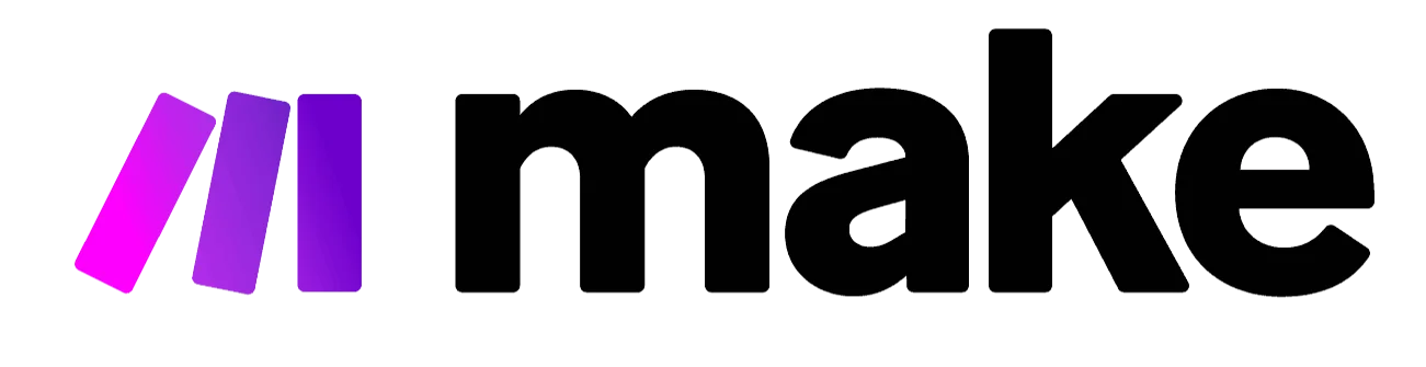 Make - Herramienta de inteligencia artificial para automatización y productividad