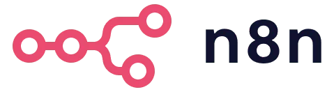 n8n - Herramienta de inteligencia artificial para automatización y productividad