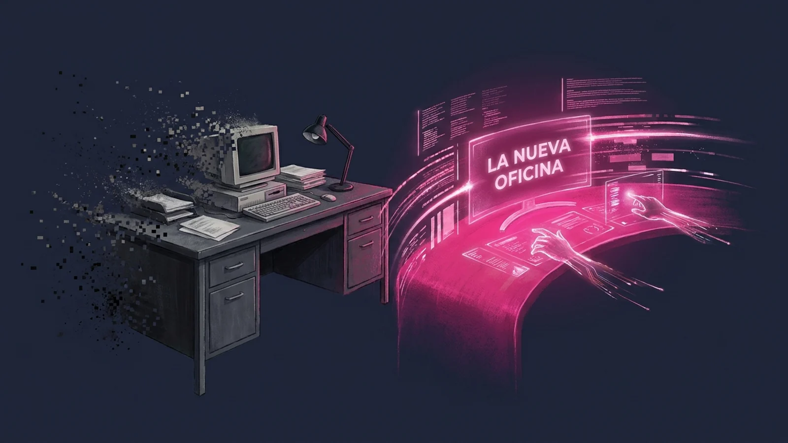 Opus 4.6, GPT-5.3 y Seedance 2.0: La semana que rompió la IA