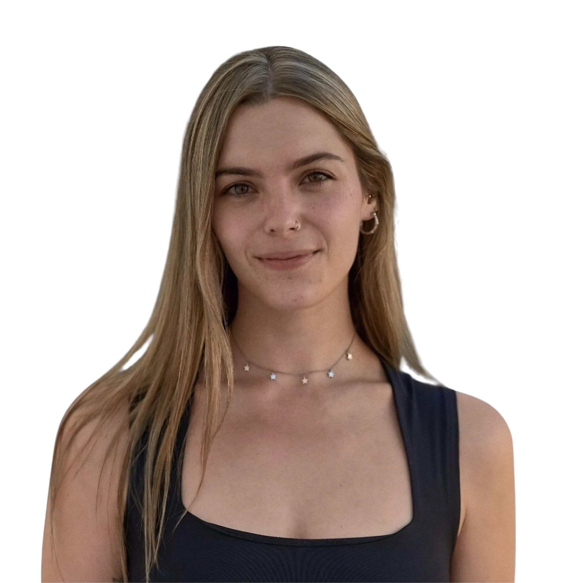 Olga Fernandez, Directora académica y contenido - Instructor experto en IA de AprenderIA